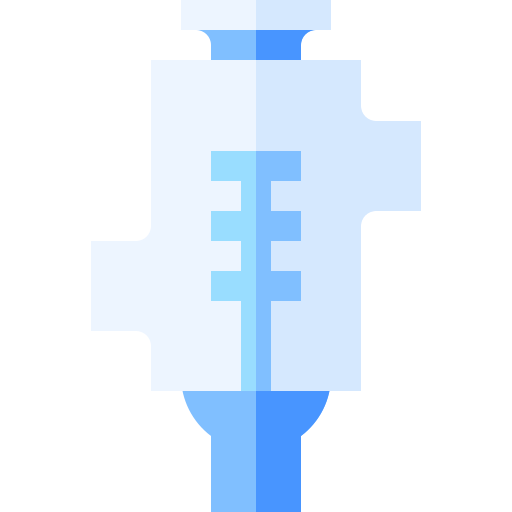 Condenser icon