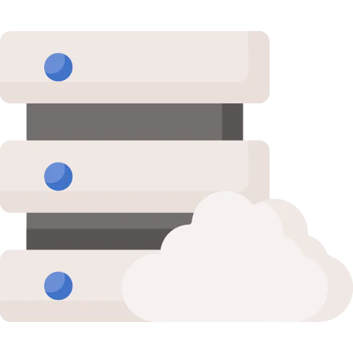 Database icon