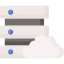 Database icon 64x64