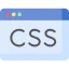 Css іконка 64x64