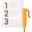 Development plan icon 64x64