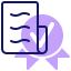 Document icon 64x64