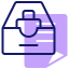 Archive icon 64x64