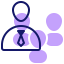 User icon 64x64