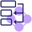 Hierarchy icon 64x64