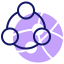 Network icon 64x64