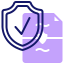 Shield icon 64x64