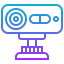 3d sensor 图标 64x64