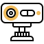 3d sensor 图标 64x64