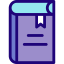 Book icon 64x64