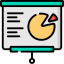 Analysis icon 64x64