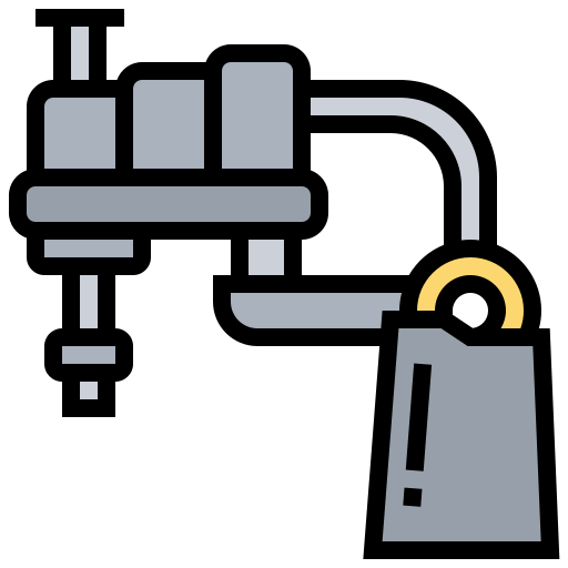 Assembly icon