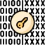 Encryption アイコン 64x64
