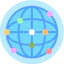 Big data icône 64x64