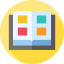 Photo album icon 64x64