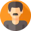 Man Ikona 64x64