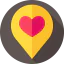 Placeholder Ikona 64x64
