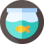 Fish Ikona 64x64