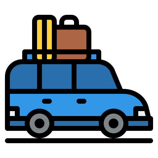 Car icon