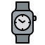 Watch icon 64x64