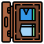 Packing icon 64x64