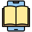 Ebook icon 64x64