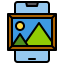 Image icon 64x64