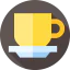 Mug Ikona 64x64
