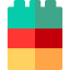 Lego icon 64x64