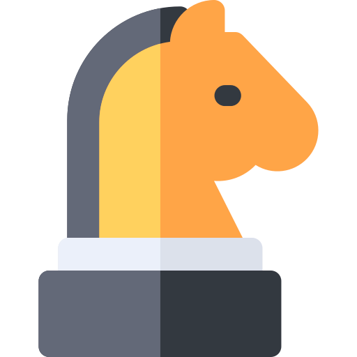 Chess icon