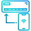 Air conditioner icon 64x64