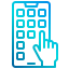Application icon 64x64