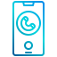 Call icon 64x64
