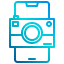 Camera icon 64x64