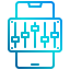 Controler icon 64x64