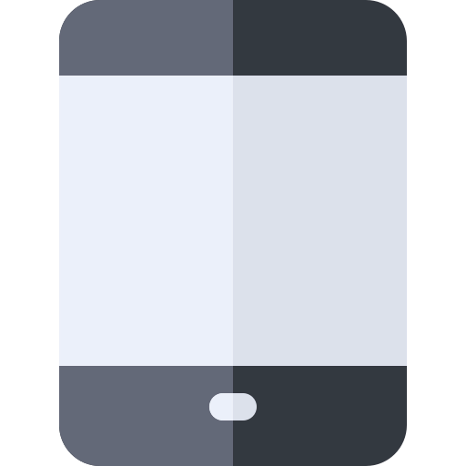 Tablet icon