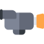 Video icon 64x64