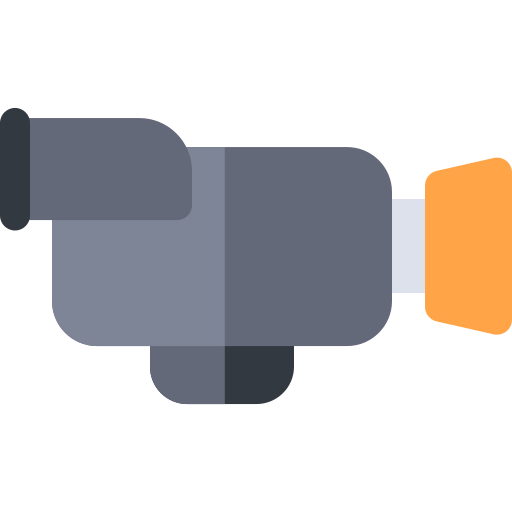 Video icon