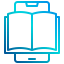 Ebook icon 64x64
