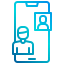 Facetime icon 64x64