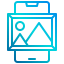 Image icon 64x64