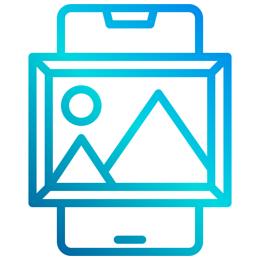 Image icon