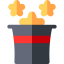 Magic icon 64x64