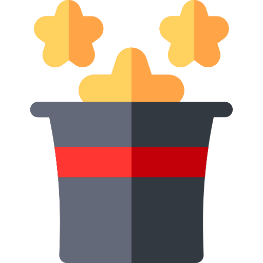 Magic icon