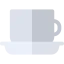 Coffee icon 64x64