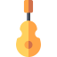 Instrument Symbol 64x64