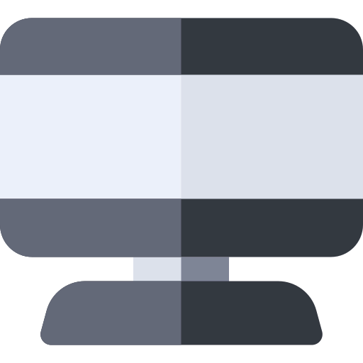 Computer icon