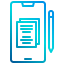 Note icon 64x64