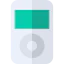 Ipod icon 64x64
