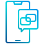 Screen icon 64x64